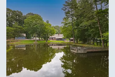 4184 Sunnydell Drive, Winston-Salem, NC 27105 - Photo 38