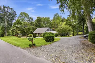 4184 Sunnydell Dr, Winston-Salem, NC 27105 - Photo 14
