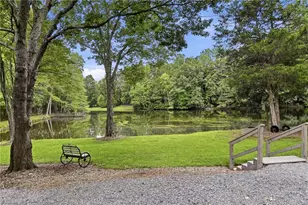 4184 Sunnydell Dr, Winston-Salem, NC 27105 - Photo 26