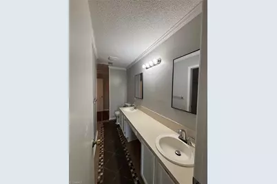 1730 Beaucrest Avenue, High Point, NC 27265 - Photo 12