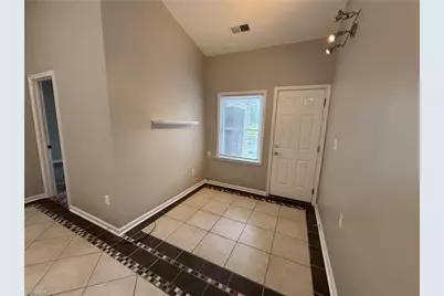 1730 Beaucrest Avenue, High Point, NC 27265 - Photo 8