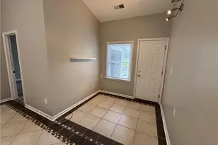 1730 Beaucrest Ave, High Point, NC 27265 - Photo 8