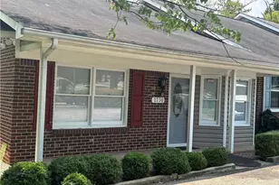 1730 Beaucrest Ave, High Point, NC 27265 - Photo 1