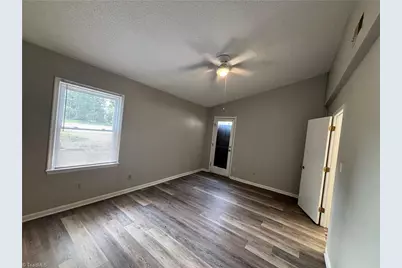 1730 Beaucrest Avenue, High Point, NC 27265 - Photo 16