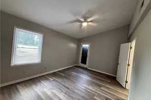 1730 Beaucrest Ave, High Point, NC 27265 - Photo 16