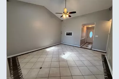 1730 Beaucrest Avenue, High Point, NC 27265 - Photo 6