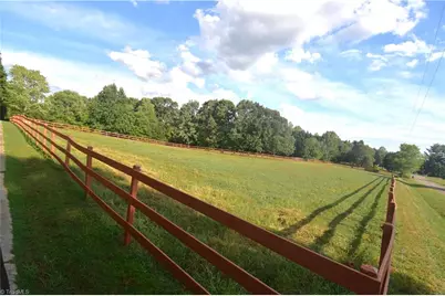 8546 Hudson-James Road, Summerfield, NC 27358 - Photo 4