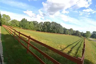 8546 Hudson James Rd, Summerfield, NC 27358 - Photo 4