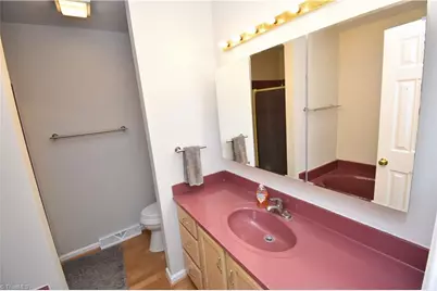 8546 Hudson-James Road, Summerfield, NC 27358 - Photo 30