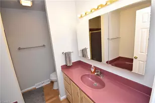 8546 Hudson James Rd, Summerfield, NC 27358 - Photo 30