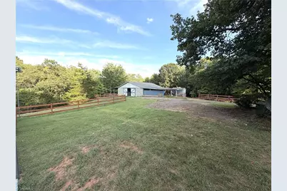 8546 Hudson-James Road, Summerfield, NC 27358 - Photo 16