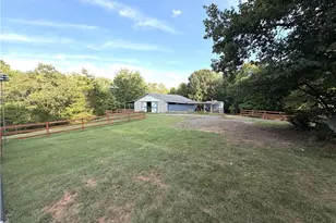 8546 Hudson James Rd, Summerfield, NC 27358 - Photo 16