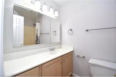 8546 Hudson-James Road, Summerfield, NC 27358 - Photo 36