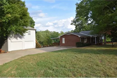 8546 Hudson-James Road, Summerfield, NC 27358 - Photo 40
