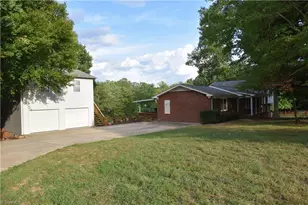 8546 Hudson James Rd, Summerfield, NC 27358 - Photo 40