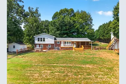 8546 Hudson-James Road, Summerfield, NC 27358 - Photo 12