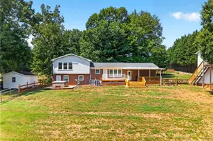 8546 Hudson James Rd, Summerfield, NC 27358 - Photo 12