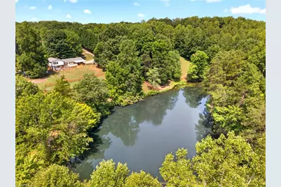 8546 Hudson-James Road, Summerfield, NC 27358 - Photo 48