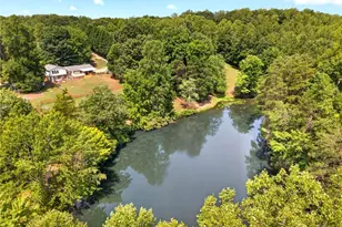 8546 Hudson James Rd, Summerfield, NC 27358 - Photo 48