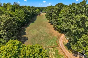 8546 Hudson James Rd, Summerfield, NC 27358 - Photo 6