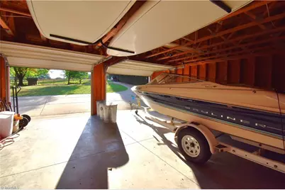 8546 Hudson-James Road, Summerfield, NC 27358 - Photo 42