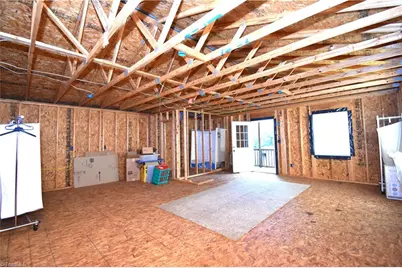 8546 Hudson-James Road, Summerfield, NC 27358 - Photo 44