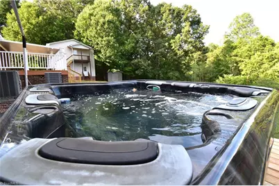 8546 Hudson-James Road, Summerfield, NC 27358 - Photo 26