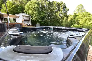8546 Hudson James Rd, Summerfield, NC 27358 - Photo 26