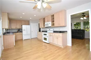 8546 Hudson James Rd, Summerfield, NC 27358 - Photo 20