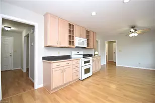 8546 Hudson James Rd, Summerfield, NC 27358 - Photo 22