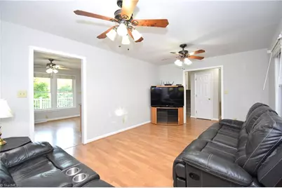 8546 Hudson-James Road, Summerfield, NC 27358 - Photo 18