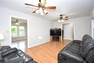 8546 Hudson James Rd, Summerfield, NC 27358 - Photo 18