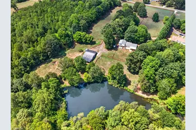 8546 Hudson-James Road, Summerfield, NC 27358 - Photo 2