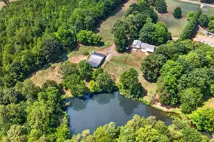 8546 Hudson James Rd, Summerfield, NC 27358 - Photo 2