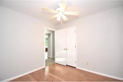 8546 Hudson-James Road, Summerfield, NC 27358 - Photo 32
