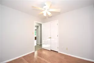 8546 Hudson James Rd, Summerfield, NC 27358 - Photo 32