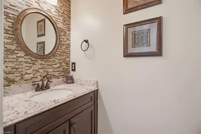 1400 Kayla Circle, Kernersville, NC 27284 - Photo 20