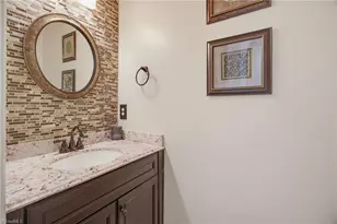 1400 Kayla Cir, Kernersville, NC 27284 - Photo 20