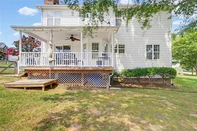 1400 Kayla Circle, Kernersville, NC 27284 - Photo 38