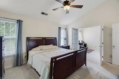 1400 Kayla Circle, Kernersville, NC 27284 - Photo 22