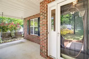 1400 Kayla Cir, Kernersville, NC 27284 - Photo 4