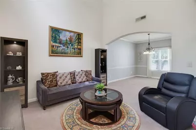 1400 Kayla Circle, Kernersville, NC 27284 - Photo 6