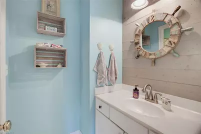 1400 Kayla Circle, Kernersville, NC 27284 - Photo 30