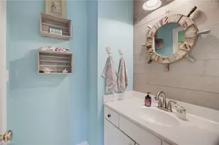1400 Kayla Cir, Kernersville, NC 27284 - Photo 30