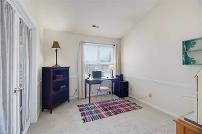1400 Kayla Circle, Kernersville, NC 27284 - Photo 26