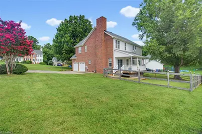 1400 Kayla Circle, Kernersville, NC 27284 - Photo 36