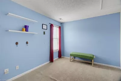 1400 Kayla Circle, Kernersville, NC 27284 - Photo 28
