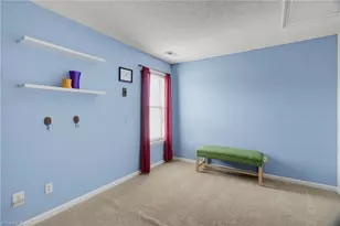 1400 Kayla Cir, Kernersville, NC 27284 - Photo 28