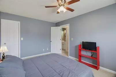 1400 Kayla Circle, Kernersville, NC 27284 - Photo 32