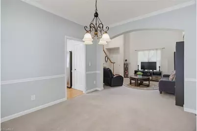 1400 Kayla Circle, Kernersville, NC 27284 - Photo 12